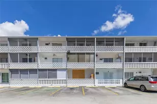 [Address not provided], Miami, FL 33162 - Photo 27