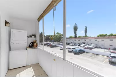 [Address not provided], Miami, FL 33162 - Photo 17