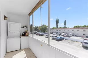 [Address not provided], Miami, FL 33162 - Photo 17