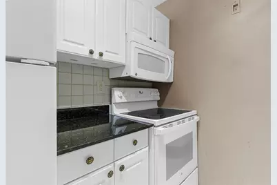 [Address not provided], Miami, FL 33162 - Photo 11