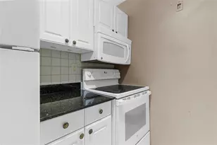 [Address not provided], Miami, FL 33162 - Photo 11