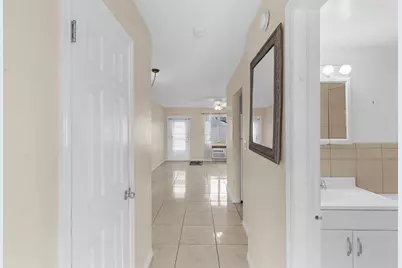 [Address not provided], Miami, FL 33162 - Photo 19