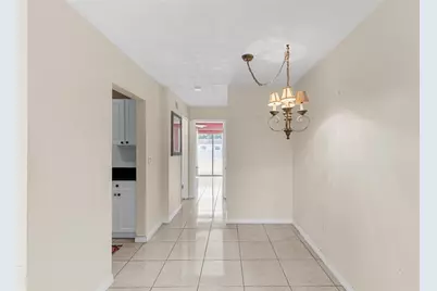 [Address not provided], Miami, FL 33162 - Photo 7