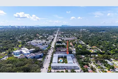 [Address not provided], Miami, FL 33162 - Photo 33