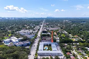 [Address not provided], Miami, FL 33162 - Photo 33