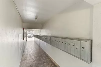 [Address not provided], Miami, FL 33162 - Photo 23