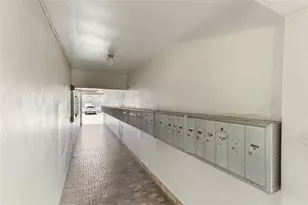 [Address not provided], Miami, FL 33162 - Photo 23