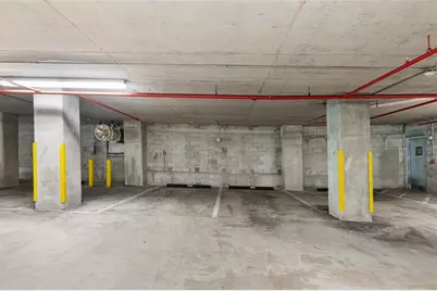 315 NE 3rd Ave, Unit #1808, Fort Lauderdale, FL 33301 - Photo 25