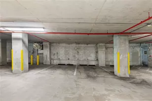 315 NE 3rd Ave, Fort Lauderdale, FL 33301 - Photo 25