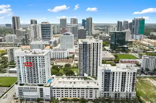 315 NE 3rd Ave, Fort Lauderdale, FL 33301 - Photo 7