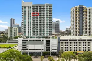 315 NE 3rd Ave, Fort Lauderdale, FL 33301 - Photo 3