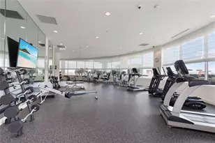 315 NE 3rd Ave, Fort Lauderdale, FL 33301 - Photo 11