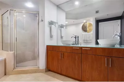 315 NE 3rd Ave, Unit #1808, Fort Lauderdale, FL 33301 - Photo 21