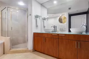 315 NE 3rd Ave, Fort Lauderdale, FL 33301 - Photo 21