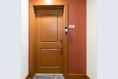 315 NE 3rd Ave, Unit #1808, Fort Lauderdale, FL 33301 - Photo 13