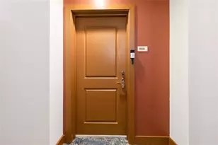 315 NE 3rd Ave, Fort Lauderdale, FL 33301 - Photo 13