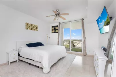 315 NE 3rd Ave, Unit #1808, Fort Lauderdale, FL 33301 - Photo 15