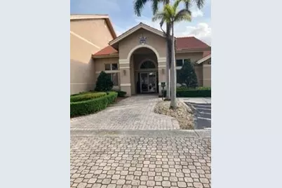 15770 SW 104th Ter, Unit #304, Miami, FL 33196 - Photo 3