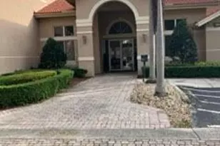 15770 SW 104th Terrace, Miami, FL 33196 - Photo 3