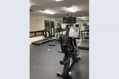 15770 SW 104th Ter, Unit #304, Miami, FL 33196 - Photo 13