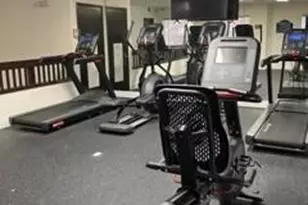 15770 SW 104th Terrace, Miami, FL 33196 - Photo 13