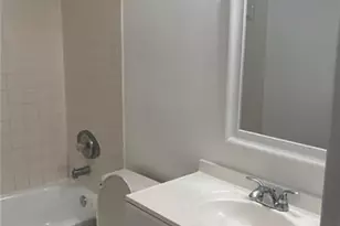 15770 SW 104th Terrace, Miami, FL 33196 - Photo 11