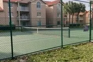 15770 SW 104th Terrace, Miami, FL 33196 - Photo 5