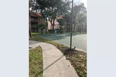 15770 SW 104th Ter, Unit #304, Miami, FL 33196 - Photo 15