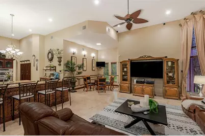 3151 SW 135th Ter, Davie, FL 33330 - Photo 17