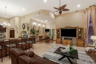 3151 SW 135th Terrace, Davie, FL 33330 - Photo 17