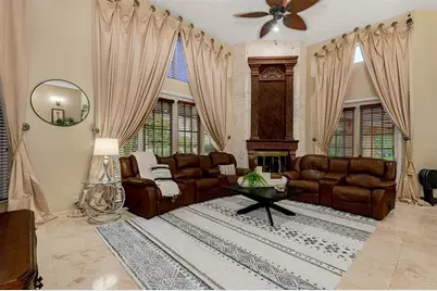 3151 SW 135th Ter, Davie, FL 33330 - Photo 13