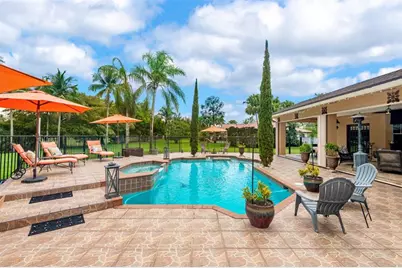 3151 SW 135th Ter, Davie, FL 33330 - Photo 37