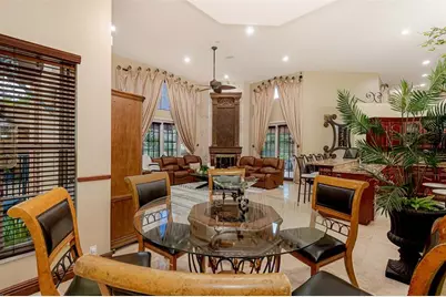 3151 SW 135th Ter, Davie, FL 33330 - Photo 15