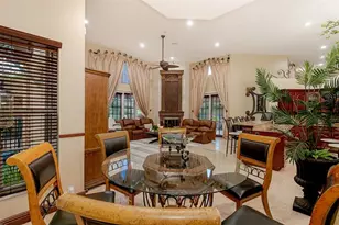 3151 SW 135th Terrace, Davie, FL 33330 - Photo 15