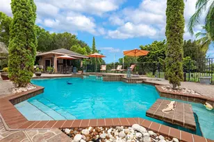 3151 SW 135th Terrace, Davie, FL 33330 - Photo 43