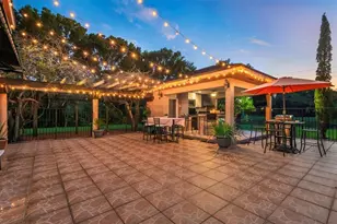 3151 SW 135th Terrace, Davie, FL 33330 - Photo 55