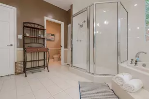 3151 SW 135th Terrace, Davie, FL 33330 - Photo 27