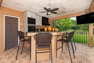 3151 SW 135th Terrace, Davie, FL 33330 - Photo 39