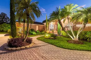 3151 SW 135th Terrace, Davie, FL 33330 - Photo 61