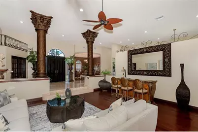 3151 SW 135th Ter, Davie, FL 33330 - Photo 5