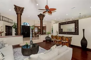 3151 SW 135th Terrace, Davie, FL 33330 - Photo 5