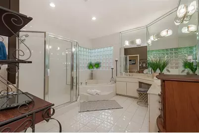 3151 SW 135th Ter, Davie, FL 33330 - Photo 25