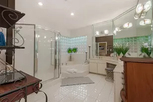 3151 SW 135th Terrace, Davie, FL 33330 - Photo 25