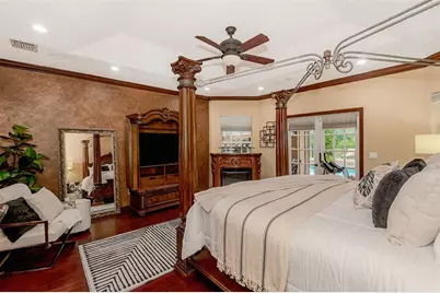 3151 SW 135th Ter, Davie, FL 33330 - Photo 23