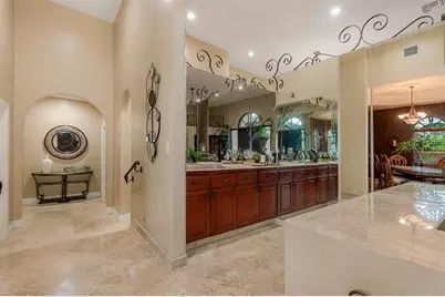 3151 SW 135th Ter, Davie, FL 33330 - Photo 7