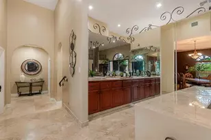 3151 SW 135th Terrace, Davie, FL 33330 - Photo 7