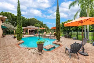 3151 SW 135th Terrace, Davie, FL 33330 - Photo 35