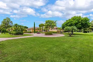 3151 SW 135th Terrace, Davie, FL 33330 - Photo 3