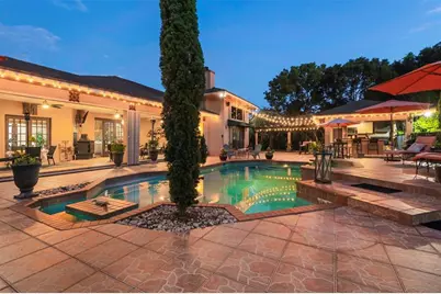 3151 SW 135th Ter, Davie, FL 33330 - Photo 57