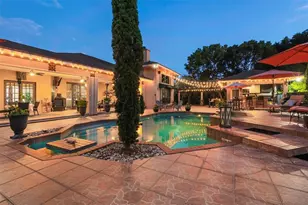 3151 SW 135th Terrace, Davie, FL 33330 - Photo 57